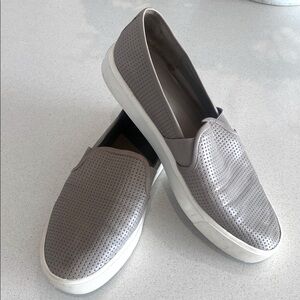 Vince Blair slip on sneakers